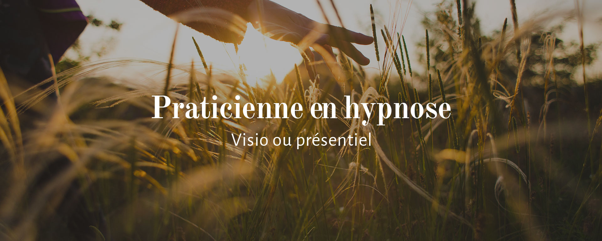 Praticienne en hypnose près de Tarbes Praticienne en hypnose près de Tarbes