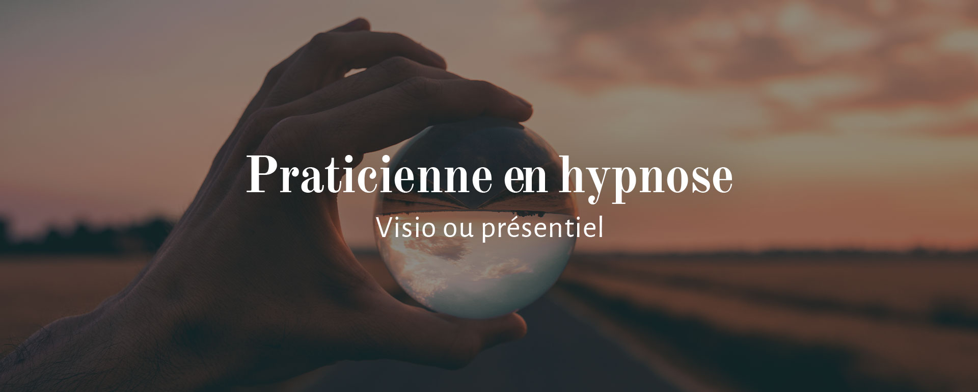 Praticienne en hypnose près de Tarbes Praticienne en hypnose près de Tarbes